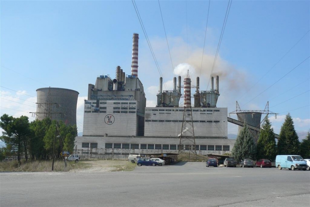 129 &theta;έ&sigma;&epsilon;&iota;&sigmaf; &epsilon;&rho;&gamma;&alpha;&sigma;ί&alpha;&sigmaf; &sigma;&tau;&eta; &Delta;&Epsilon;&Eta; &Mu;&epsilon;&gamma;&alpha;&lambda;ό&pi;&omicron;&lambda;&eta;&sigmaf;