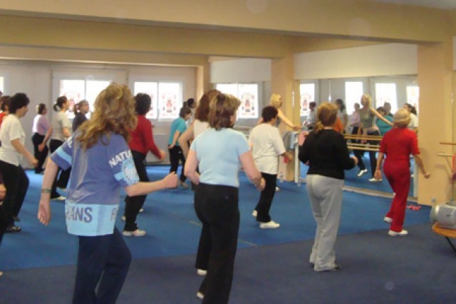 &laquo;Ά&theta;&lambda;&eta;&sigma;&eta; &gamma;&iota;&alpha; ό&lambda;&omicron;&upsilon;&sigmaf;&raquo; &alpha;&pi;ό &tau;&omicron;&upsilon;&sigmaf; &delta;ή&mu;&omicron;&upsilon;&sigmaf;