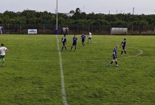 Α΄ Κατηγορία Λακωνίας: Το ποδόσφαιρο νίκησε τη βία και οι ομάδες επέστρεψαν στα γήπεδα