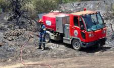 &Kappa;&alpha;&tau;&alpha;&sigma;&beta;έ&sigma;&tau;&eta;&kappa;&epsilon; &eta; &phi;&omega;&tau;&iota;ά &sigma;&tau;&eta; &Phi;ά&rho;&iota;&delta;&alpha;