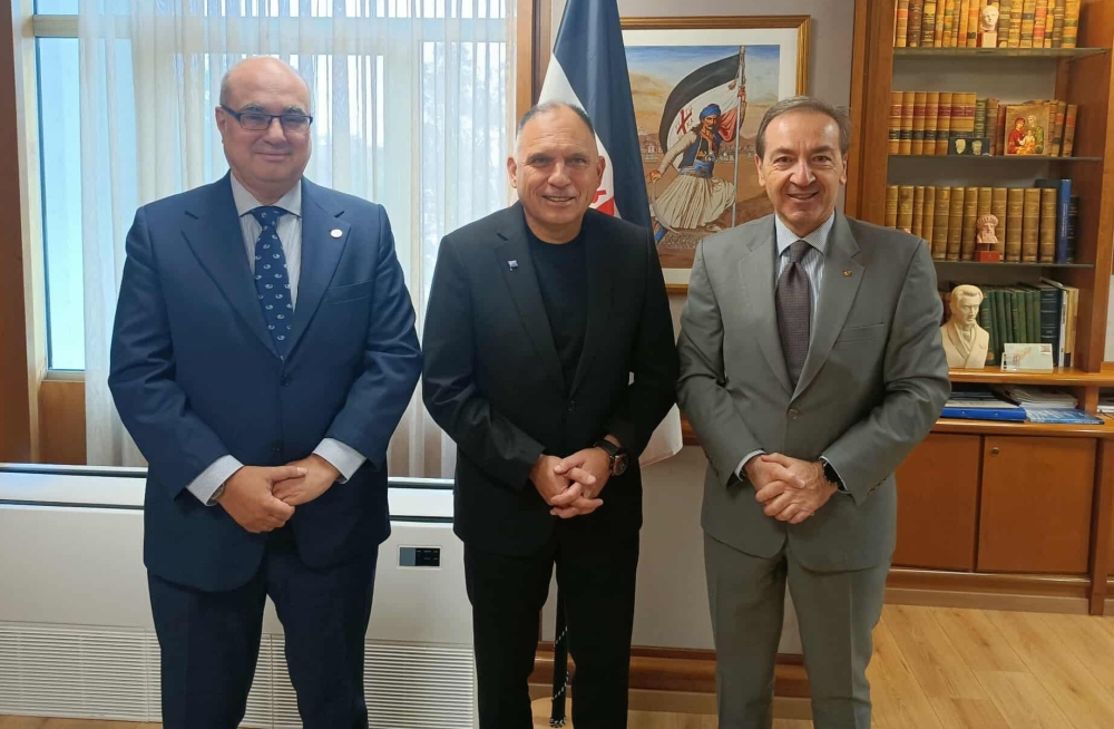 &Delta;&iota;&kappa;&alpha;&sigma;&tau;&iota;&kappa;ό&sigmaf; &chi;ά&rho;&tau;&eta;&sigmaf;, &epsilon;&lambda;&lambda;&epsilon;ί&psi;&epsilon;&iota;&sigmaf;, &pi;&rho;&omicron;&sigma;&lambda;ή&psi;&epsilon;&iota;&sigmaf; &sigma;&epsilon; &epsilon;&pi;&alpha;&phi;ή &Kappa;&rho;&eta;&tau;&iota;&kappa;&omicron;ύ-&upsilon;&phi;&upsilon;&pi;&omicron;&upsilon;&rho;&gamma;&omicron;ύ &Delta;&iota;&kappa;&alpha;&iota;&omicron;&sigma;ύ&nu;&eta;&sigmaf;
