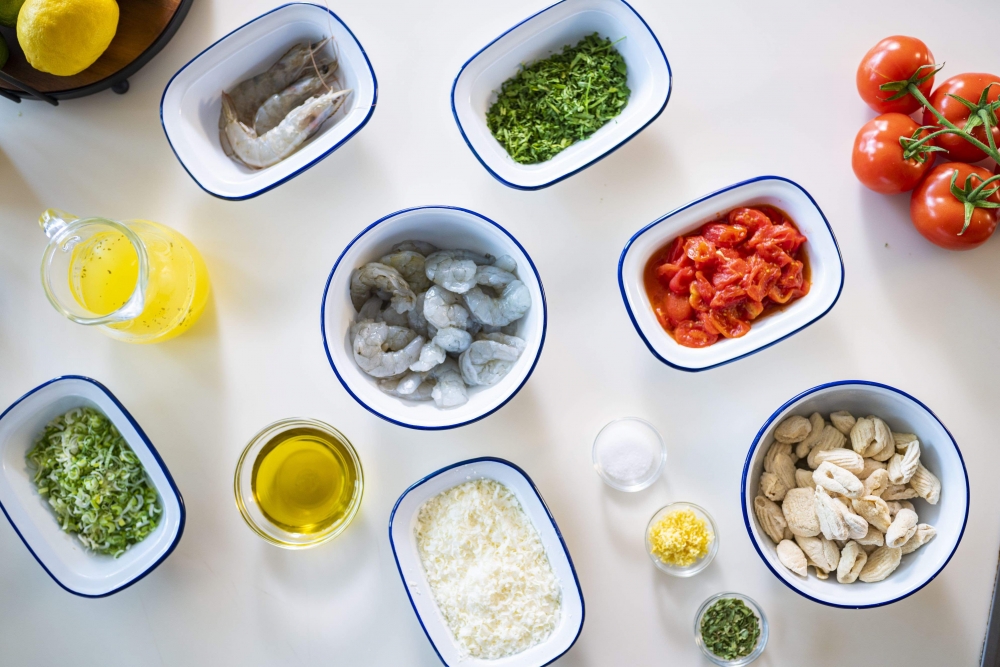 &laquo;&Mu;&Omicron;&Rho;&Iota;&Alpha;&Sigma; &lsquo;21&raquo;: &laquo;&Tau;&alpha; &Pi;&iota;ά&tau;&alpha; &tau;&eta;&sigmaf; &Epsilon;&pi;&alpha;&nu;ά&sigma;&tau;&alpha;&sigma;&eta;&sigmaf;&raquo;