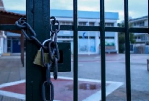 Εκτός νυμφώνος η Λακωνία στο «Μαριέττα Γιαννάκου»