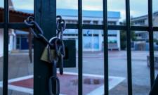 &Epsilon;&kappa;&tau;ό&sigmaf; &nu;&upsilon;&mu;&phi;ώ&nu;&omicron;&sigmaf; &eta; &Lambda;&alpha;&kappa;&omega;&nu;ί&alpha; &sigma;&tau;&omicron; &laquo;&Mu;&alpha;&rho;&iota;έ&tau;&tau;&alpha; &Gamma;&iota;&alpha;&nu;&nu;ά&kappa;&omicron;&upsilon;&raquo;