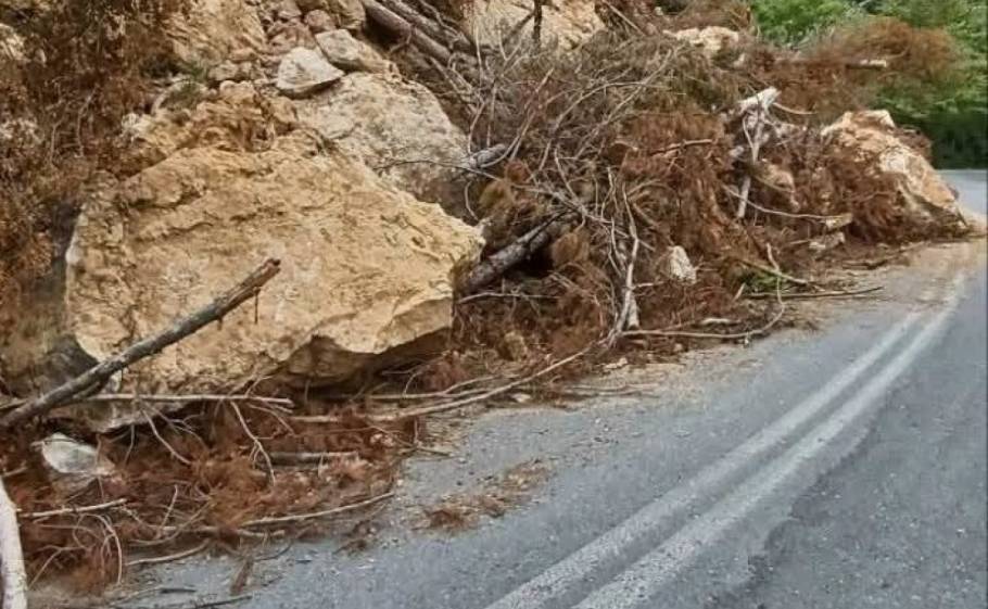 &Alpha;&nu;ά&chi;&omega;&mu;&alpha; &kappa;&alpha;&tau;ά &tau;&omega;&nu; &kappa;&alpha;&tau;&omicron;&lambda;&iota;&sigma;&theta;ή&sigma;&epsilon;&omega;&nu; &sigma;&tau;&eta;&nu; &Pi;&epsilon;&lambda;&omicron;&pi;ό&nu;&nu;&eta;&sigma;&omicron; &mu;&epsilon; 7 &epsilon;&kappa;&alpha;&tau;. &epsilon;&upsilon;&rho;ώ