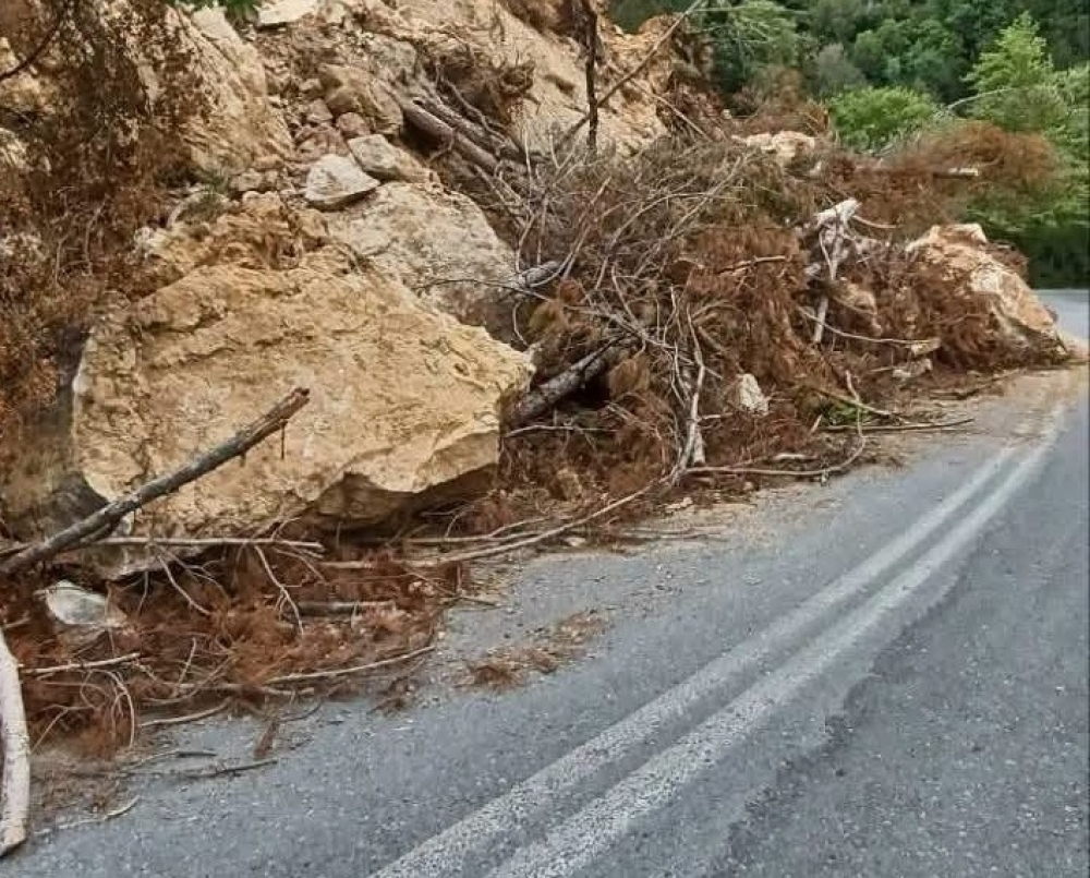 &Alpha;&nu;ά&chi;&omega;&mu;&alpha; &kappa;&alpha;&tau;ά &tau;&omega;&nu; &kappa;&alpha;&tau;&omicron;&lambda;&iota;&sigma;&theta;ή&sigma;&epsilon;&omega;&nu; &sigma;&tau;&eta;&nu; &Pi;&epsilon;&lambda;&omicron;&pi;ό&nu;&nu;&eta;&sigma;&omicron; &mu;&epsilon; 7 &epsilon;&kappa;&alpha;&tau;. &epsilon;&upsilon;&rho;ώ