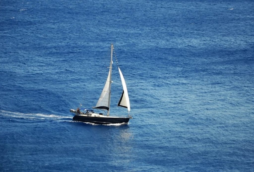 &Pi;ή&rho;&epsilon; &phi;&omega;&tau;&iota;ά &iota;&sigma;&tau;&iota;&omicron;&phi;ό&rho;&omicron; &alpha;&nu;&omicron;&iota;&chi;&tau;ά &tau;&omicron;&upsilon; &Kappa;&upsilon;&pi;&alpha;&rho;&iota;&sigma;&sigma;ί&omicron;&upsilon;