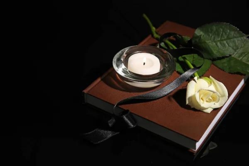 &Eta; &Epsilon;&Lambda;&Mu;&Epsilon; &Lambda;&alpha;&kappa;&omega;&nu;ί&alpha;&sigmaf; &alpha;&pi;&omicron;&chi;&alpha;&iota;&rho;&epsilon;&tau;ά &tau;&omicron;&nu; &epsilon;&kappa;&pi;&alpha;&iota;&delta;&epsilon;&upsilon;&tau;&iota;&kappa;ό &Epsilon;&upsilon;ά&gamma;&gamma;&epsilon;&lambda;&omicron; &Rho;&omicron;&upsilon;&tau;&sigma;&omicron;&lambda;&iota;ά