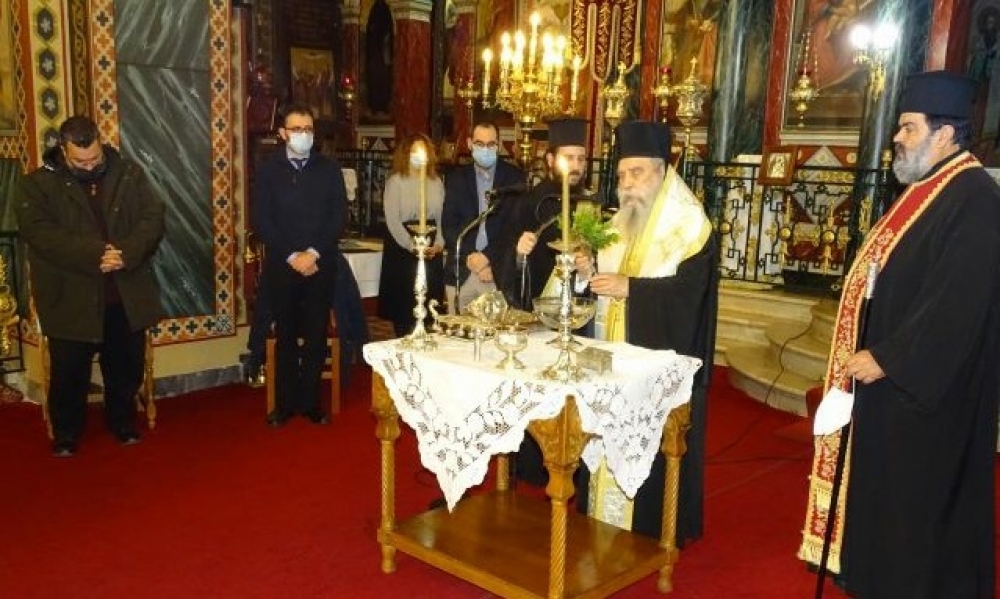 &Alpha;&gamma;&iota;&alpha;&sigma;&mu;ό&sigmaf; &kappa;&alpha;&iota; &alpha;&pi;&omicron;&nu;&omicron;&mu;ή &pi;&tau;&upsilon;&chi;ί&omega;&nu; &tau;&eta;&sigmaf; &Sigma;&chi;&omicron;&lambda;ή&sigmaf; &Alpha;&gamma;&iota;&omicron;&gamma;&rho;&alpha;&phi;ί&alpha;&sigmaf; &tau;&eta;&sigmaf; &Iota;&Mu;&Mu;&Sigma; (&Phi;&Omega;&Tau;&Omicron;)