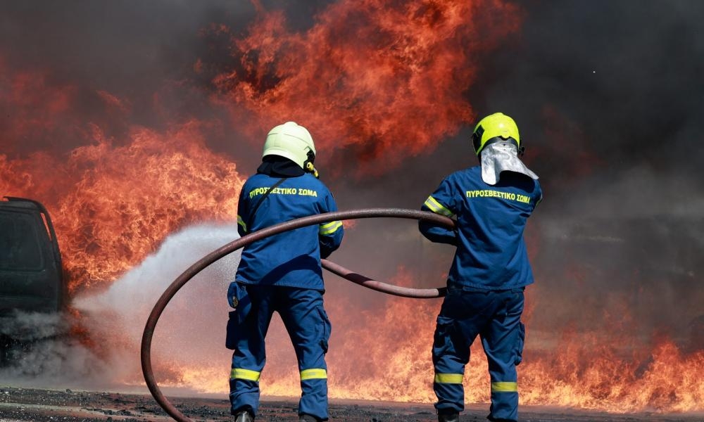 &Alpha;&mu;&epsilon;ί&lambda;&iota;&kappa;&tau;&omicron;&iota; &omicron;&iota; &alpha;&rho;&iota;&theta;&mu;&omicron;ί &tau;&omega;&nu; &sigma;&upsilon;&lambda;&lambda;ή&psi;&epsilon;&omega;&nu; &gamma;&iota;&alpha; &epsilon;&mu;&pi;&rho;&eta;&sigma;&mu;&omicron;ύ&sigmaf;
