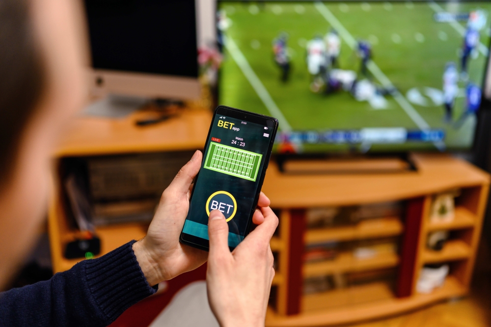 &Sigma;&tau;&omicron; &laquo;&sigma;&tau;ό&chi;&alpha;&sigma;&tau;&rho;&omicron;&raquo; &tau;&omicron;&upsilon; &Upsilon;&Pi;&Epsilon;&theta;&Omicron; &omicron; &pi;&alpha;&rho;ά&nu;&omicron;&mu;&omicron;&sigmaf; &tau;&zeta;ό&gamma;&omicron;&sigmaf;