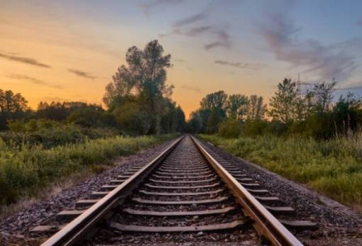 Κυβερνητικός εκτροχιασμός