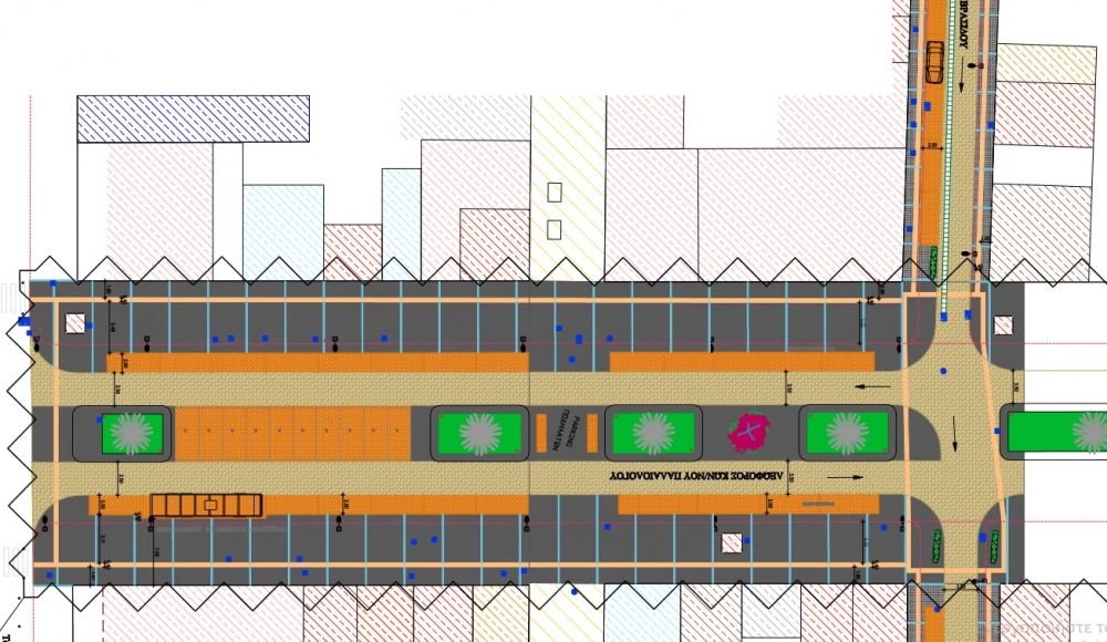 &Pi;&rho;ά&xi;&eta; &pi;&rho;ώ&tau;&eta; &gamma;&iota;&alpha; &tau;&omicron; Open Mall &Sigma;&pi;ά&rho;&tau;&eta;&sigmaf;