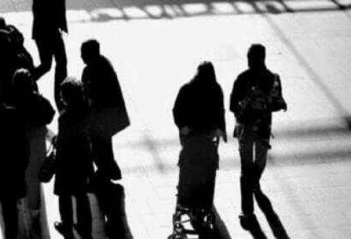 Ξεκίνησαν οι αιτήσεις για το νέο πρόγραμμα κοινωφελούς εργασίας