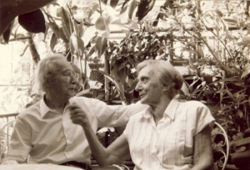 Πρωτιά για το 1ο Δημοτικό Σκάλας στον ποιητικό διαγωνισμό «Άθλον Ποιήσεως – Γ. και Λ. Κουτσοχέρα»