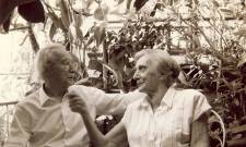 Πρωτιά για το 1ο Δημοτικό Σκάλας στον ποιητικό διαγωνισμό «Άθλον Ποιήσεως – Γ. και Λ. Κουτσοχέρα»