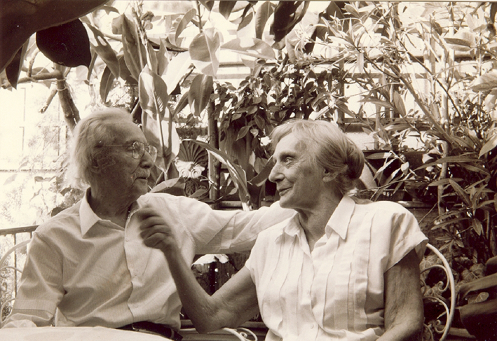 Πρωτιά για το 1ο Δημοτικό Σκάλας στον ποιητικό διαγωνισμό «Άθλον Ποιήσεως – Γ. και Λ. Κουτσοχέρα»