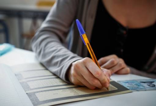 Αρχίζουν αύριο οι Πανελλαδικές Εξετάσεις: Ώρα μηδέν για χιλιάδες υποψήφιους