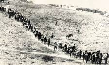 &Epsilon;&kappa;&delta;&eta;&lambda;ώ&sigma;&epsilon;&iota;&sigmaf; &mu;&nu;ή&mu;&eta;&sigmaf; &gamma;&iota;&alpha; &tau;&eta; &Gamma;&epsilon;&nu;&omicron;&kappa;&tau;&omicron;&nu;ί&alpha; &tau;&omega;&nu; &Epsilon;&lambda;&lambda;ή&nu;&omega;&nu; &tau;&omicron;&upsilon; &Pi;ό&nu;&tau;&omicron;&upsilon; &sigma;&tau;&eta; &Sigma;&pi;ά&rho;&tau;&eta;