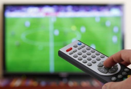 Περίπτωση τηλεοπτικής πειρατείας διαπίστωσαν οι Αρχές στη Σπάρτη