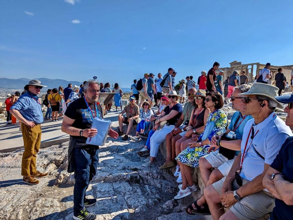 &Pi;&rho;&omicron;&sigma;&lambda;ή&psi;&epsilon;&iota;&sigmaf; &epsilon;&kappa;&pi;&alpha;&iota;&delta;&epsilon;&upsilon;&tau;&iota;&kappa;ώ&nu; &sigma;&tau;&iota;&sigmaf; &sigma;&chi;&omicron;&lambda;έ&sigmaf; &xi;&epsilon;&nu;&alpha;&gamma;ώ&nu;