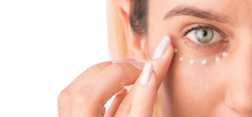 3 tips &pi;&omicron;&upsilon; &pi;&rho;έ&pi;&epsilon;&iota; &nu;&alpha; &gamma;&nu;&omega;&rho;ί&zeta;&epsilon;&iota;&sigmaf; &pi;&rho;&iota;&nu; &alpha;&gamma;&omicron;&rho;ά&sigma;&epsilon;&iota;&sigmaf; &mu;ί&alpha; &kappa;&rho;έ&mu;&alpha; &mu;&alpha;&tau;&iota;ώ&nu;