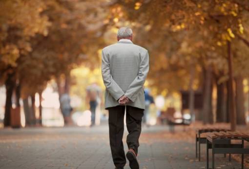 Πόσα χρόνια ζουν οι Ευρωπαίοι με καλή υγεία