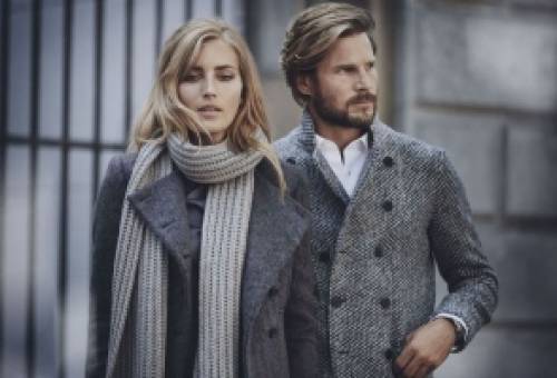 6 είδη συντρόφων που πρέπει να αποφύγεις το 2026