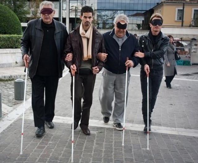 &Epsilon;&rho;&gamma;&alpha;&sigma;&tau;ή&rho;&iota;&alpha; &pi;&rho;&omicron;&sigma;&omicron;&mu;&omicron;ί&omega;&sigma;&eta;&sigmaf; &kappa;&iota;&nu;&eta;&tau;&iota;&kappa;ό&tau;&eta;&tau;&alpha;&sigmaf; &Alpha;&mu;&epsilon;&Alpha; &sigma;&tau;&eta; &Sigma;&pi;ά&rho;&tau;&eta;