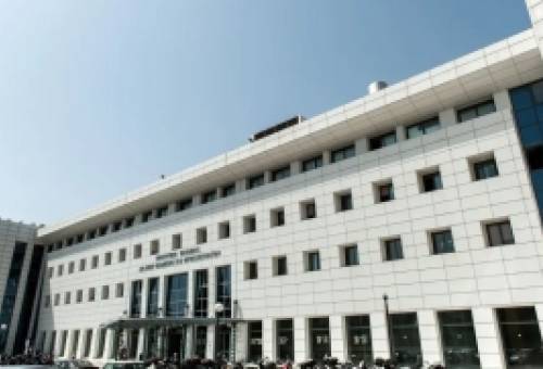 Καλλιτεχνικά Σχολεία: Ξεκινούν οι αιτήσεις για ωρομίσθιους εκπαιδευτικούς