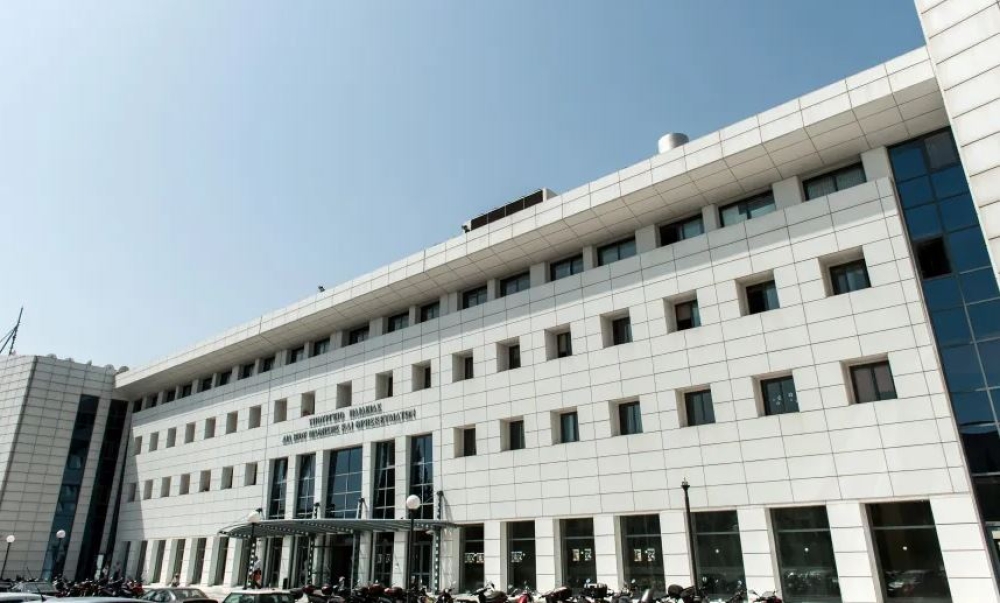 &Kappa;&alpha;&lambda;&lambda;&iota;&tau;&epsilon;&chi;&nu;&iota;&kappa;ά &Sigma;&chi;&omicron;&lambda;&epsilon;ί&alpha;: &Xi;&epsilon;&kappa;&iota;&nu;&omicron;ύ&nu; &omicron;&iota; &alpha;&iota;&tau;ή&sigma;&epsilon;&iota;&sigmaf; &gamma;&iota;&alpha; &omega;&rho;&omicron;&mu;ί&sigma;&theta;&iota;&omicron;&upsilon;&sigmaf; &epsilon;&kappa;&pi;&alpha;&iota;&delta;&epsilon;&upsilon;&tau;&iota;&kappa;&omicron;ύ&sigmaf;