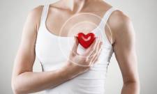 Ενημερωτική εκδήλωση για την πρόληψη καρδιαγγειακών παθήσεων στη Σπάρτη