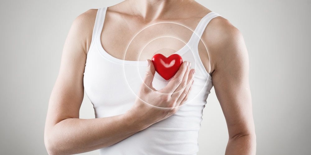 Ενημερωτική εκδήλωση για την πρόληψη καρδιαγγειακών παθήσεων στη Σπάρτη