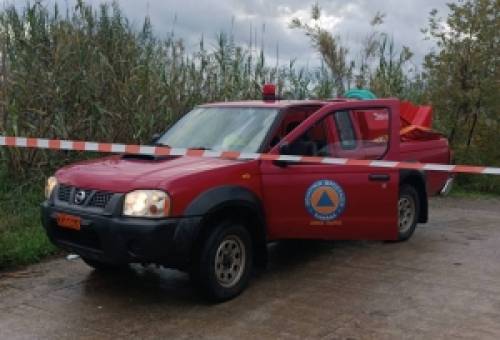 Άσκηση επί χάρτου έδειξε «ετοιμότητα» για την Πολιτική Προστασία Σπάρτης