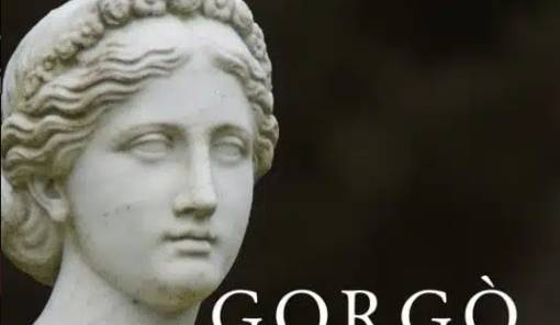 &laquo;&Gamma;&omicron;&rho;&gamma;ώ, &eta; &Beta;&alpha;&sigma;ί&lambda;&iota;&sigma;&sigma;&alpha; &tau;&eta;&sigmaf; &Sigma;&pi;ά&rho;&tau;&eta;&sigmaf;&raquo;: &Eta; &Iota;&tau;&alpha;&lambda;ί&delta;&alpha; Beatrice Giai Gischia &pi;&alpha;&rho;&omicron;&upsilon;&sigma;&iota;ά&zeta;&epsilon;&iota; &tau;&eta; &laquo;&delta;&iota;&kappa;&iota;ά &mu;&alpha;&sigmaf;&raquo; &Sigma;&pi;&alpha;&rho;&tau;&iota;ά&tau;&iota;&sigma;&sigma;&alpha; &delta;&iota;&epsilon;&theta;&nu;ή
