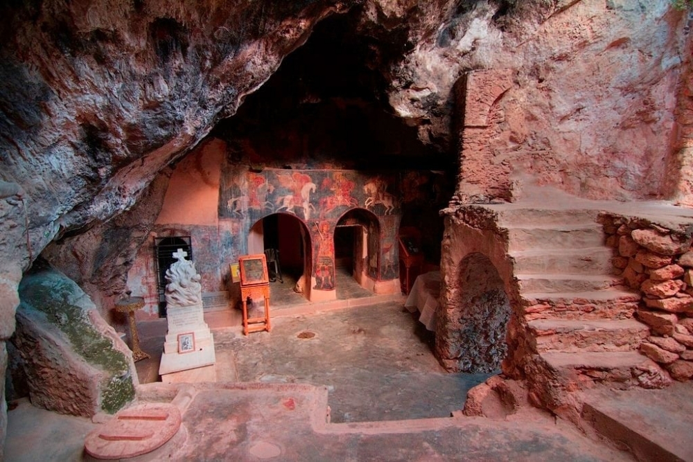 &Pi;&alpha;&nu;&alpha;&gamma;&iota;&omega;&tau;&alpha;&kappa;ά&kappa;&omicron;&sigmaf;: &Alpha;&delta;&iota;&kappa;&alpha;ί&omega;&tau;&omicron; &tau;&omicron; &alpha;ί&tau;&eta;&mu;&alpha; &tau;&eta;&sigmaf; &epsilon;&pi;ί&sigma;&eta;&mu;&eta;&sigmaf; &alpha;&nu;&alpha;&gamma;&nu;ώ&rho;&iota;&sigma;&eta;&sigmaf; &tau;&eta;&sigmaf; &theta;&upsilon;&sigma;ί&alpha;&sigmaf; &sigma;&tau;&omicron; &Pi;&alpha;&lambda;&alpha;&iota;&omicron;&mu;&omicron;&nu;ά&sigma;&tau;&eta;&rho;&omicron;