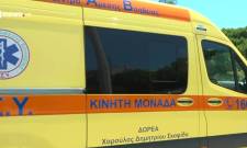 &Epsilon;&pi;&epsilon;ί&gamma;&omicron;&upsilon;&sigma;&alpha; &delta;&iota;&alpha;&kappa;&omicron;&mu;&iota;&delta;ή &Alpha;&mu;&epsilon;&rho;&iota;&kappa;&alpha;&nu;ί&delta;&alpha;&sigmaf; &alpha;&pi;ό &kappa;&rho;&omicron;&upsilon;&alpha;&zeta;&iota;&epsilon;&rho;ό&pi;&lambda;&omicron;&iota;&omicron; &sigma;&tau;&omicron; &Gamma;ύ&theta;&epsilon;&iota;&omicron;