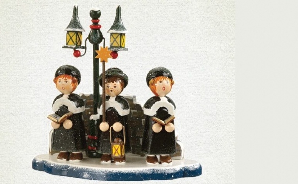 &Epsilon;&omicron;&rho;&tau;&alpha;&sigma;&tau;&iota;&kappa;έ&sigmaf; &mu;&epsilon;&lambda;&omega;&delta;ί&epsilon;&sigmaf; &gamma;&iota;&alpha; 4&eta; &chi;&rho;&omicron;&nu;&iota;ά &alpha;&pi;ό &tau;&omicron;&nu; &Mu;&omicron;&upsilon;&sigma;&iota;&kappa;ό Ό&mu;&iota;&lambda;&omicron; &Sigma;&pi;ά&rho;&tau;&eta;&sigmaf;!