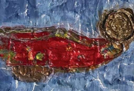 «Στα χρόνια της Επανάστασης: Ζάρακας 1825-2025 – 200 χρόνια μνήμης»