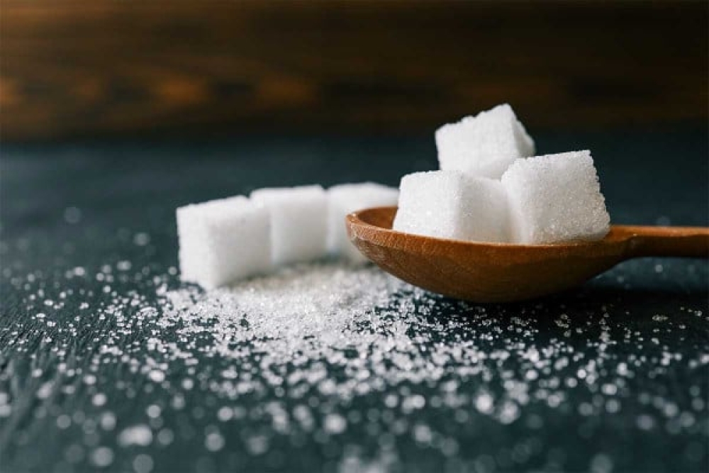 &Epsilon;&rho;&epsilon;&upsilon;&nu;&eta;&tau;έ&sigmaf; &alpha;&pi;&omicron;&kappa;&alpha;&lambda;ύ&pi;&tau;&omicron;&upsilon;&nu;: &Gamma;&iota;&alpha;&tau;ί &tau;&rho;ώ&mu;&epsilon; &pi;&epsilon;&rho;&iota;&sigma;&sigma;ό&tau;&epsilon;&rho;&eta; &zeta;ά&chi;&alpha;&rho;&eta; &tau;&alpha; &tau;&epsilon;&lambda;&epsilon;&upsilon;&tau;&alpha;ί&alpha; &chi;&rho;ό&nu;&iota;&alpha;