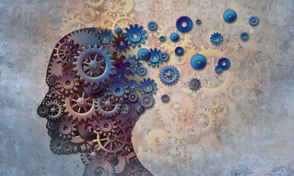 &Alpha;&upsilon;&xi;&eta;&mu;έ&nu;&omicron;&sigmaf; &omicron; &kappa;ί&nu;&delta;&upsilon;&nu;&omicron;&sigmaf; ά&nu;&omicron;&iota;&alpha;&sigmaf; &kappa;&alpha;&iota; &Alpha;&lambda;&tau;&sigma;&chi;ά&iota;&mu;&epsilon;&rho; &lambda;ό&gamma;&omega; &tau;&omicron;&upsilon; &theta;&omicron;&rho;ύ&beta;&omicron;&upsilon; &alpha;&pi;ό &omicron;&chi;ή&mu;&alpha;&tau;&alpha; &kappa;&alpha;&iota; &tau;&rho;έ&nu;&alpha;