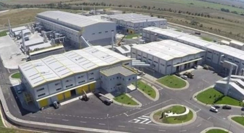 &laquo;&Sigma;&kappa;&omicron;&upsilon;&pi;&iota;&delta;&omicron;&epsilon;&rho;&gamma;&omicron;&sigma;&tau;ά&sigma;&iota;&omicron;&raquo;: &Kappa;&alpha;&iota; ό&mu;&omega;&sigmaf; &pi;&rho;&omicron;&tau;&epsilon;ί&nu;&epsilon;&tau;&epsilon;/&alpha;&iota; &laquo;&Tau;&alpha; &sigma;&kappa;&omicron;&upsilon;&pi;ί&delta;&iota;&alpha; &sigma;&tau;&eta;&nu; &pi;ό&rho;&tau;&alpha; &tau;&omicron;&upsilon; &gamma;&epsilon;ί&tau;&omicron;&nu;&alpha;&raquo;... &laquo;&nu;&alpha; &pi;ά&nu;&epsilon; &sigma;&tau;&eta; &Sigma;&pi;ά&rho;&tau;&eta;&raquo;