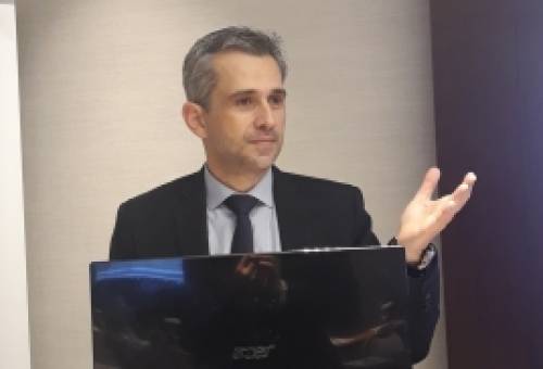 Διοίκηση με προχειρότητα  και αντιφάσεις στη Σπάρτη