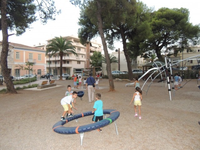 &Mu;&epsilon;&tau;ά &tau;&alpha; &epsilon;&gamma;&kappa;&alpha;ί&nu;&iota;&alpha;, &eta; &sigma;&epsilon;&iota;&rho;ά &tau;&eta;&sigmaf; &phi;ύ&lambda;&alpha;&xi;&eta;&sigmaf;&amp;#8230; 