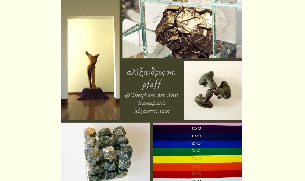 &upsilon;&pi;&alpha;&iota;&nu;&iota;&gamma;&mu;&omicron;ί: &eta; &Alpha;&phi;&rho;&omicron;&delta;ί&tau;&eta;, &tau;&alpha; &kappa;ό&kappa;&kappa;&iota;&nu;&alpha; &psi;ά&rho;&iota;&alpha;, έ&nu;&alpha;&sigmaf; &iota;ό&sigmaf;, έ&nu;&alpha;&sigmaf; &nu;&alpha;ό&sigmaf; &hellip;