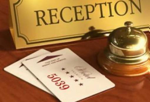 Εκτός της ευνοϊκής ρύθμισης ΦΑΠ τα ξενοδοχεία φυσικών προσώπων