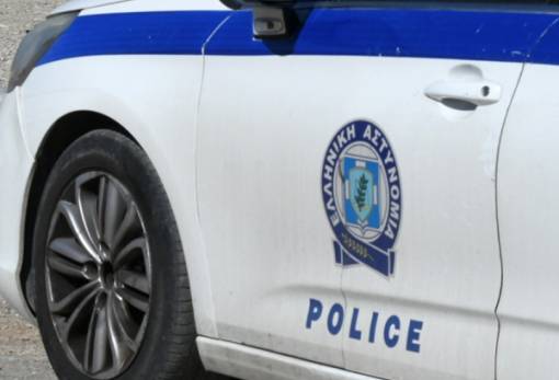 «Σαφάρι» ελέγχων από την ΕΛΑΣ στην Πελοπόννησο