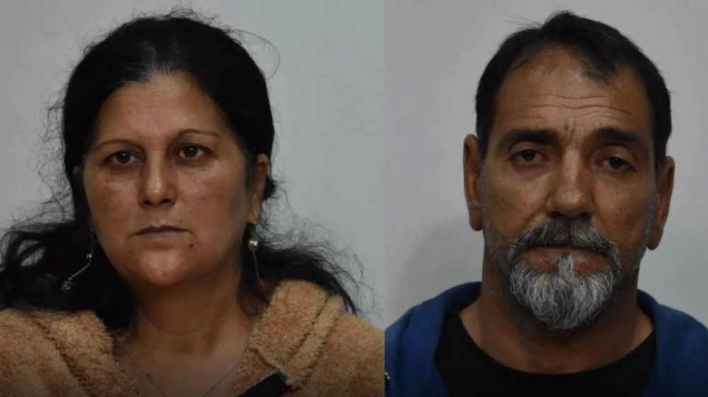 &Alpha;&pi;ό &Sigma;&pi;ά&rho;&tau;&eta; &kappa;&alpha;&iota; &Tau;&rho;ί&pi;&omicron;&lambda;&eta; &omicron;&iota; &delta;&rho;ά&sigma;&tau;&epsilon;&sigmaf; &theta;&rho;&alpha;&sigma;ύ&tau;&alpha;&tau;&eta;&sigmaf; &lambda;&eta;&sigma;&tau;&epsilon;ί&alpha;&sigmaf; &sigma;&tau;&eta;&nu; &Alpha;&tau;&tau;&iota;&kappa;ή