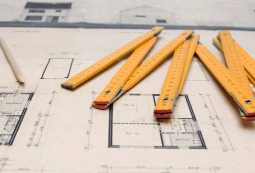 Νέο ωράριο λειτουργίας στο Τμήμα Δόμησης του Δ. Μονεμβασίας