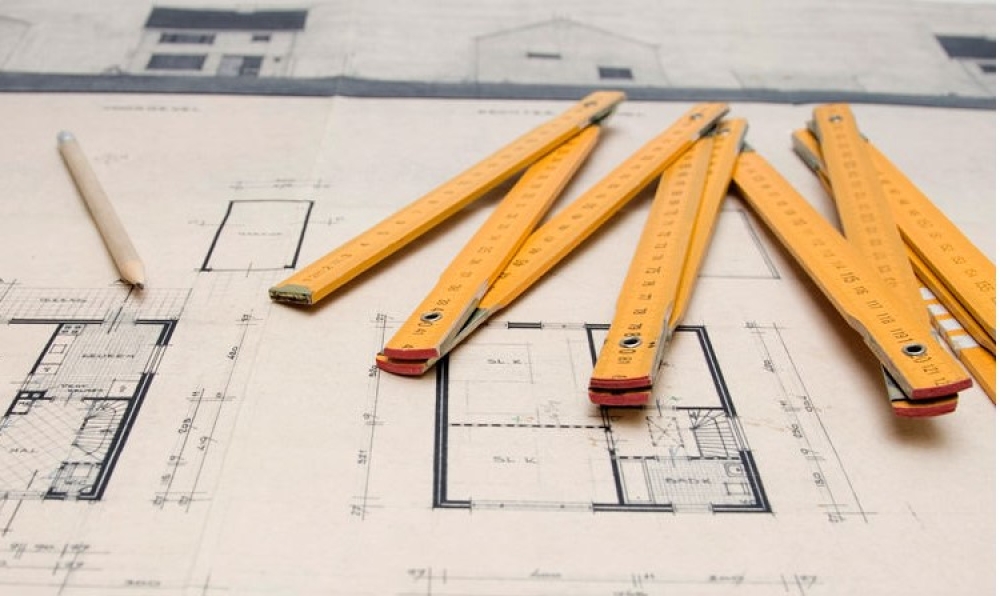 &Nu;έ&omicron; &omega;&rho;ά&rho;&iota;&omicron; &lambda;&epsilon;&iota;&tau;&omicron;&upsilon;&rho;&gamma;ί&alpha;&sigmaf; &sigma;&tau;&omicron; &Tau;&mu;ή&mu;&alpha; &Delta;ό&mu;&eta;&sigma;&eta;&sigmaf; &tau;&omicron;&upsilon; &Delta;. &Mu;&omicron;&nu;&epsilon;&mu;&beta;&alpha;&sigma;ί&alpha;&sigmaf;